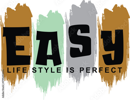 Custom T shirt Design 