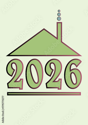 2026 home