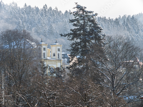 Marienbad