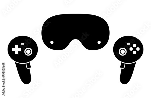 steam-frame-with-controllers.eps