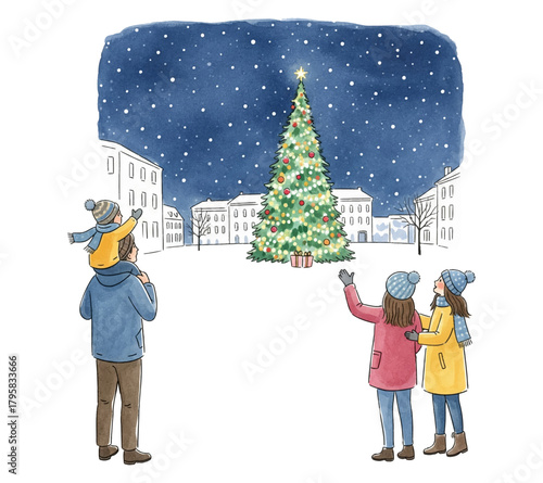 Adobe Illustrator Artwork