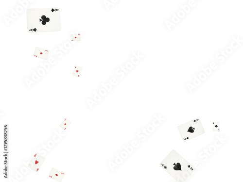 Adobe Illustrator Artwork