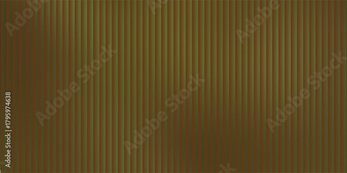 Directional motion blurred background or backdrop.