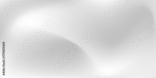 Abstract grey with silver foil background. Metal mirror texture design with grey. Modern mesh presentation. Modern for banner, backdrop, presentation