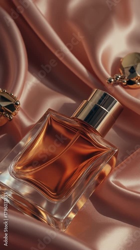 Discover the best perfume bottle aesthetic and fragrance review for your next luxury scent choice