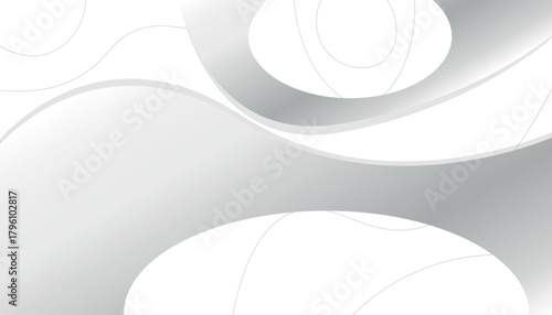 textured background with different geometric patterns	
