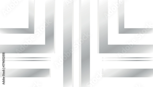 textured background with different geometric patterns	
