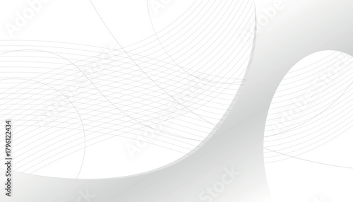 textured background with different geometric patterns	
