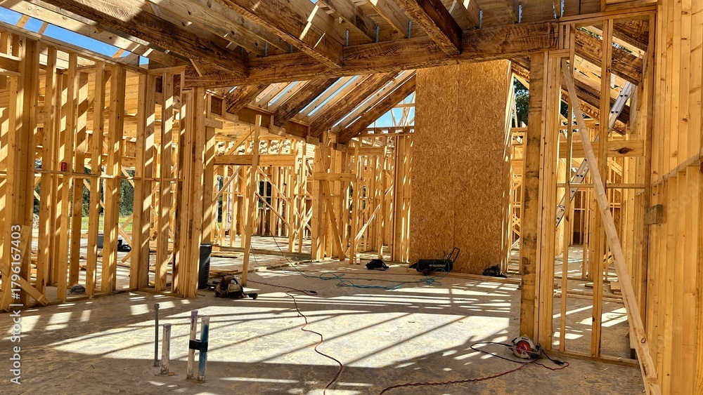 image to crop