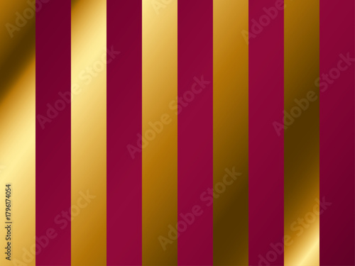 縞、大、m11ワインB