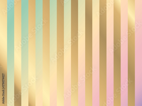 縞、中、m20虹淡B