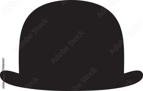 .German Bollenhut Folk Hat  Classic Black Forest Heritage Design