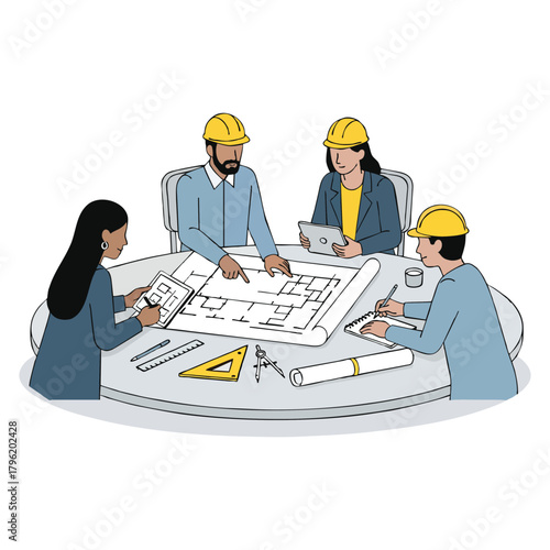 Adobe Illustrator Artwork