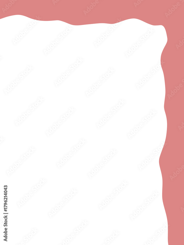 Obraz premium torn paper background