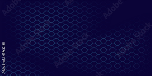 Mesh texture for fishing nets. Seamless pattern for sportswear or soccer goal, volleyball net, basketball hoop, hockey, athletics. Abstract net background for sports