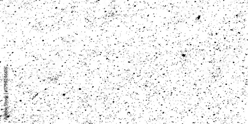 Blue abstract texture of transparent glass window wet with fresh raindrops and condensation droplets