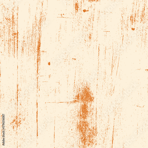 Weathered Stone Grunge Texture Background