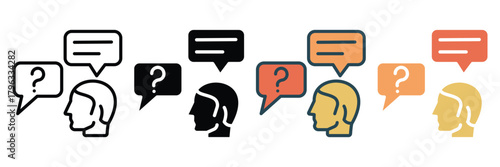 support multiple style collection