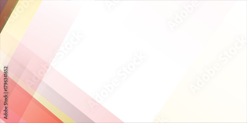 Vector transition in the colors of Germany and Belgium with lines in a retro style. Modern striped pattern. For covers, advertising. Abstract yellow red black vector background.