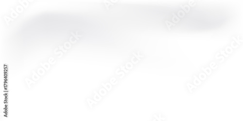 White gray satin texture that is white silver fabric silk panorama background with beautiful soft blur pattern natural.