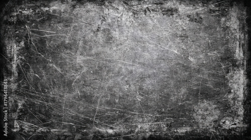 Obraz premium Grunge texture background digital art creation abstract design studio close-up visual aesthetics for graphic projects