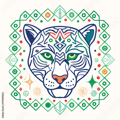 Adobe Illustrator Artwork