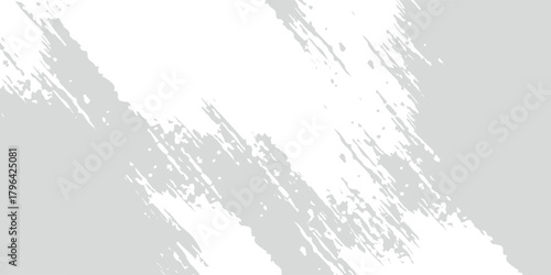 halftone on white background. Vector dots glitter or halftone glitter pattern texture Pop Art Style Background vector eps10