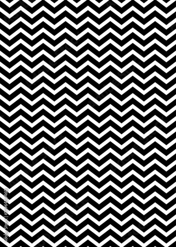 abstract geometric seamless pattern texture 