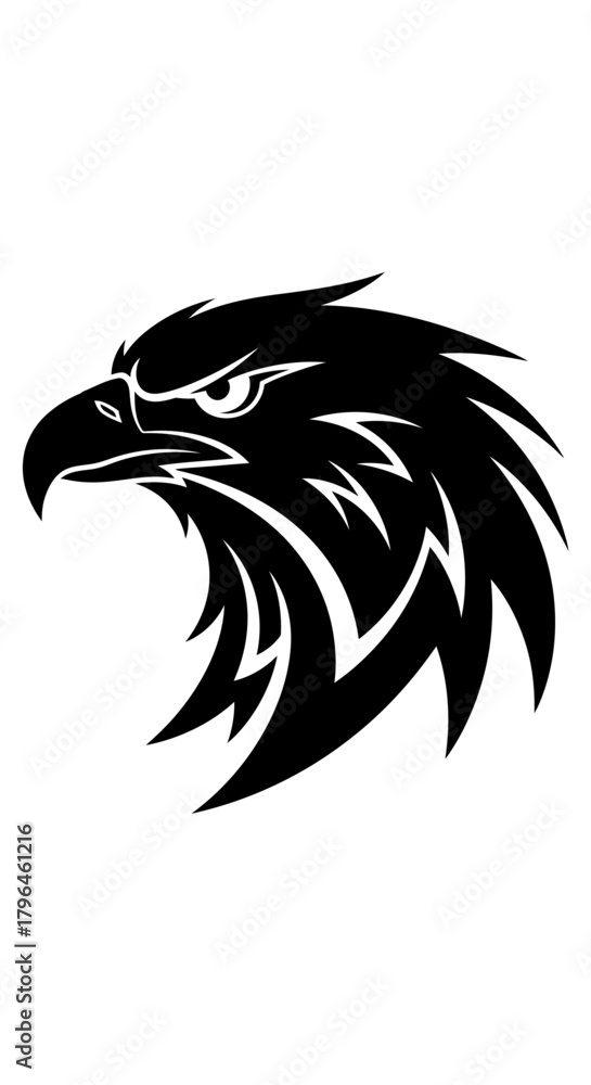 Obraz premium Untitled