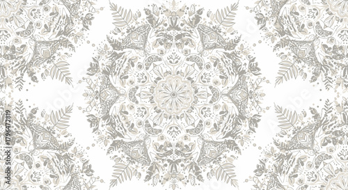 Golden Ingots and Oranges Symbolizing Wealth and Prosperity.