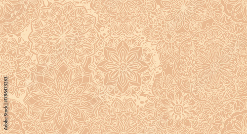 Zodiac animal symbols arranged in a circular pattern for astrology.