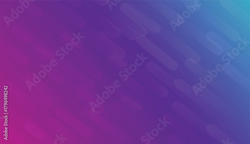 abstract gradient pink magenta color background