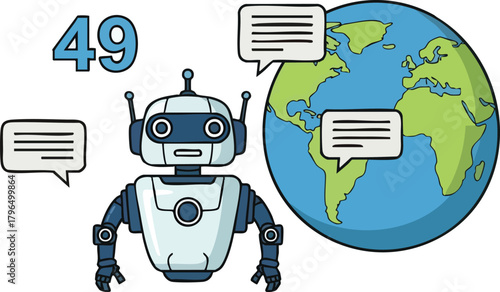 whisk_4ltpj4_via_RJ_Whisk_Auto-gigapixel-low resolution v2-2x