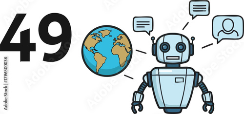 whisk_6mh435_via_RJ_Whisk_Auto-gigapixel-low resolution v2-2x