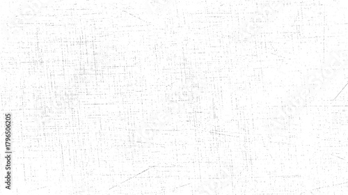 Abstract distressed texture background with scattered dots and lines in grayscale grunge