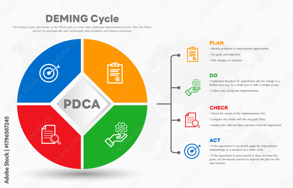 ภาพใหม่ประจำสัปดาห์ที่ 46/2568 | New Images for The Week 46/ 2025 ภาพใหม่ประจำสัปดาห์ที่ 46/2568 | New Images for The Week 46/ 2025