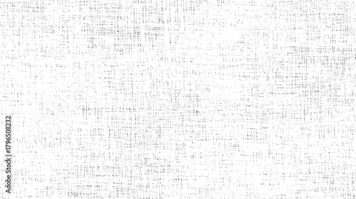 Abstract textured background with random dark gray dots and lines on white surface pattern grunge