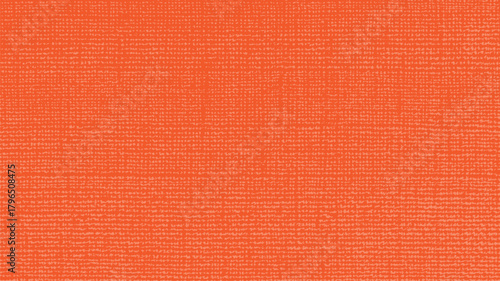 Abstract textured background with irregular shapes in shades of orange and coral pattern