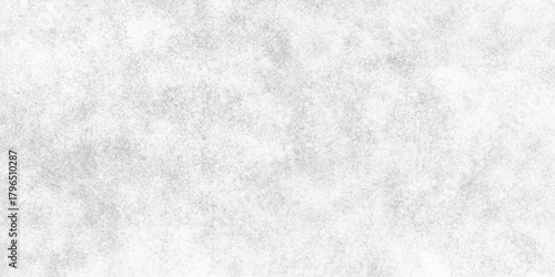 white and gray grunge cement or stone old texture as a retro pattern. plastered long panoramic concrete wall texture. white, gray marble and old vintage paper texture. gray ceramic wall background.