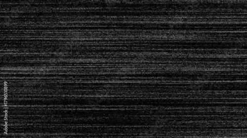 TV snow or noise . Detained analog tale visor. Bad Tv Signal - Static tv noise, No signal TV , Noise tv screen pixels interfering signal ,Analog Static Noise texture overlay.