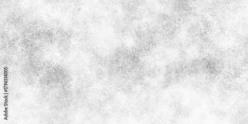 white and gray grunge cement or stone old texture as a retro pattern. plastered long panoramic concrete wall texture. white, gray marble and old vintage paper texture. gray ceramic wall background.