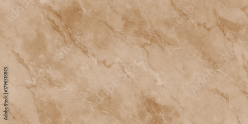 Brown grunge and empty smooth old, stained paper texture. seamless brown marble texture. suitable for architectural or interior design. brown stone crack wall texture. natural marble beige texture.