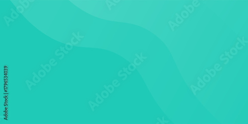 Best abstract 3D liquid fluid circles yellow mustard, green mint, red, blue color beautiful background picture