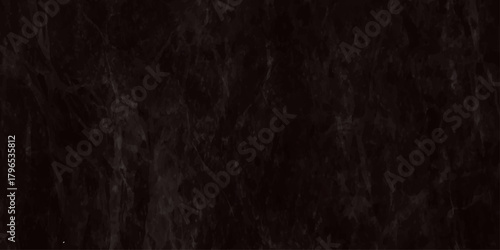 A dark textured background displaying a nearly monochromatic pattern of subtle indistinct shapes and shading variations