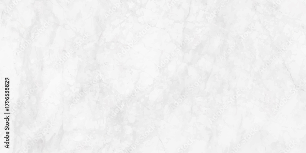 Fototapeta premium A close up view of a textured white surface appearing like snow or a blurred abstract white background