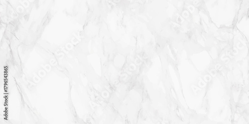 A seamless high resolution texture of white marble with subtle gray veining perfect for backgrounds and design projects
