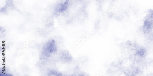 A softly blurred abstract background featuring shades of lavender and white evoking a dreamlike and ethereal atmosphere
