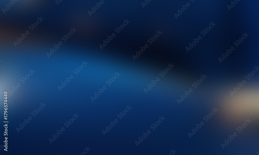 Obraz premium Artistic Gradient with Noise Texture – Digital Art Backdrop 