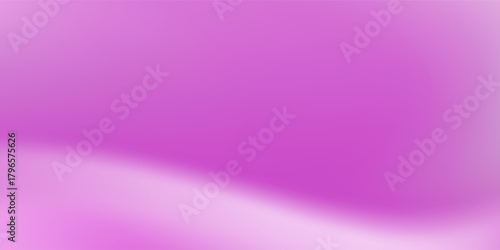 purple blurred bright background,abstract light Purple vector art nice