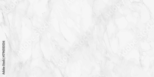 White gray marble texture background seamless pattern of tile stone with bright and luxury design for decoration.